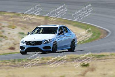 media/Mar-26-2025-Open Track Racing (Wed) [[48af043051]]/Blue/Session 2 (Turn 2)/
